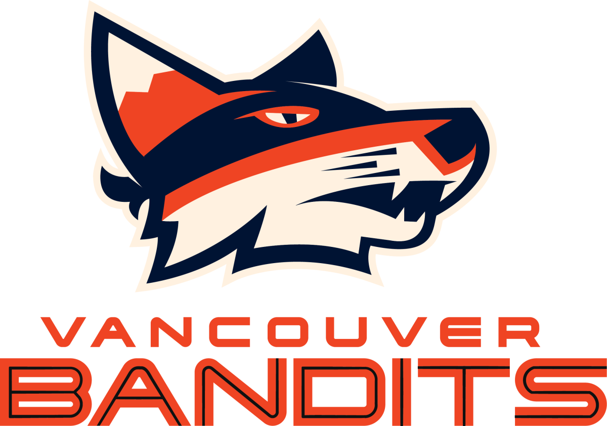 Vancouver Bandits’ 2nd Annual Sock Toss Game - image