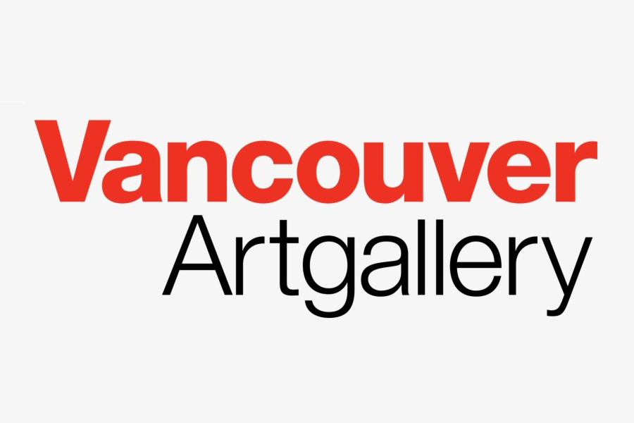 980 CKNW Supports the Vancouver Art Gallery - image