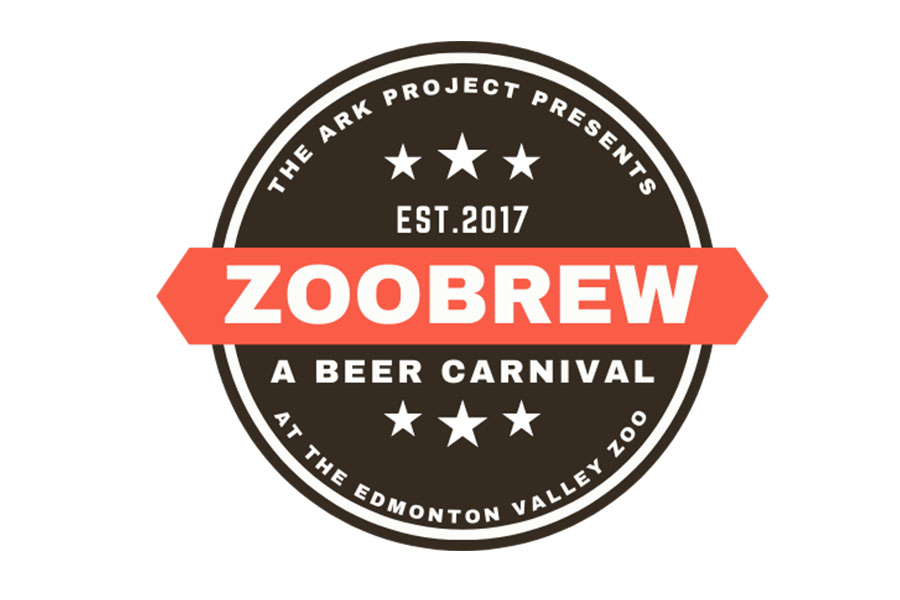 Global Edmonton supports Zoobrew GlobalNews Events