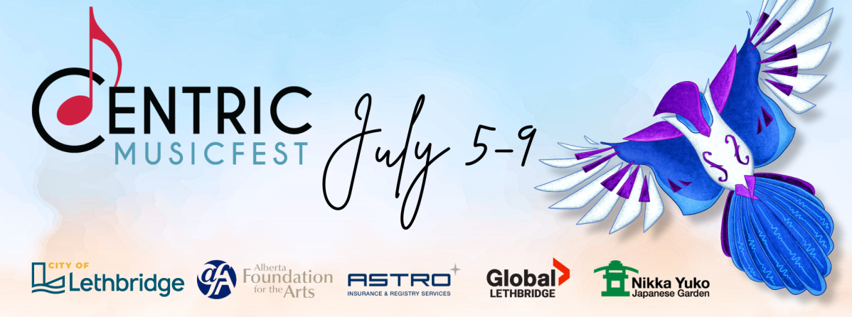 Centric MusicFest - image