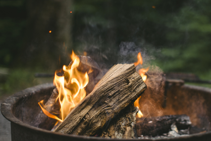 Campfire ban in Southern Interior to be lifted this week