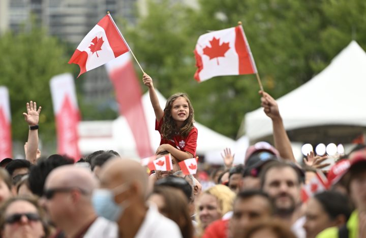What’s open, closed in Barrie and Simcoe County on Canada Day 2023