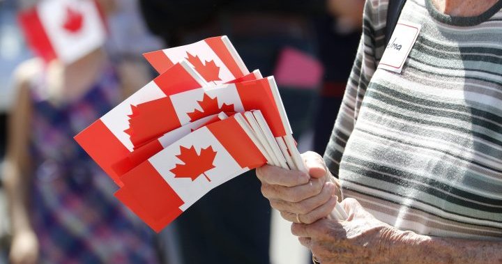 What’s open and closed in Guelph on Canada Day