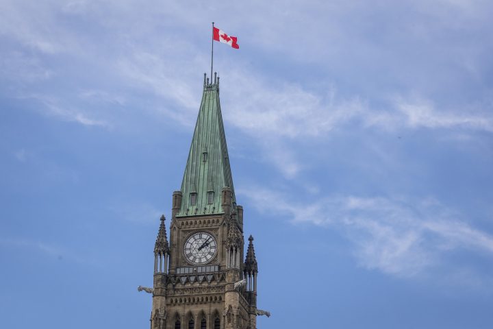 canada flag e1688064966719