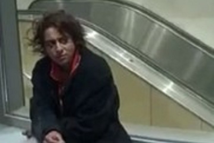 Woman yells racial slurs, assaults victim at Toronto subway station: police