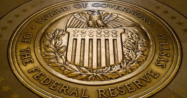 Would the biggest U.S. banks survive a severe recession? Fed’s ‘stress tests’ say yes