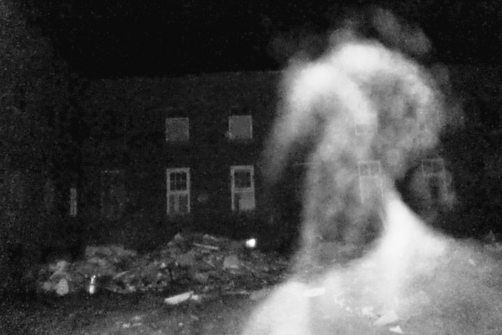 Paranormal investigator launches ‘Ghost Revelations’ tour in Peterborough
