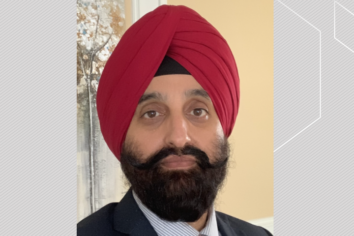 Peterborough council appoints Jasbir Raina as city's new CAO - Vimarsana News