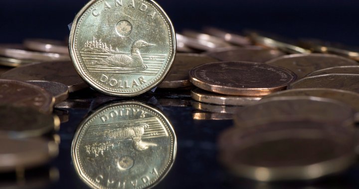 Why the U.S. Fed rate hold is good news for the loonie — and the Bank of Canada