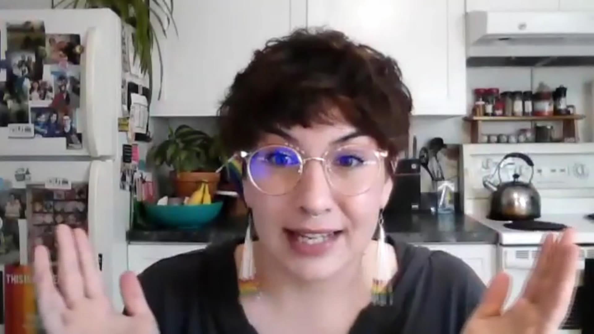 2SLGBTQ+ community, Saskatchewan school boards speak out about curriculum controversies  | 24CA News