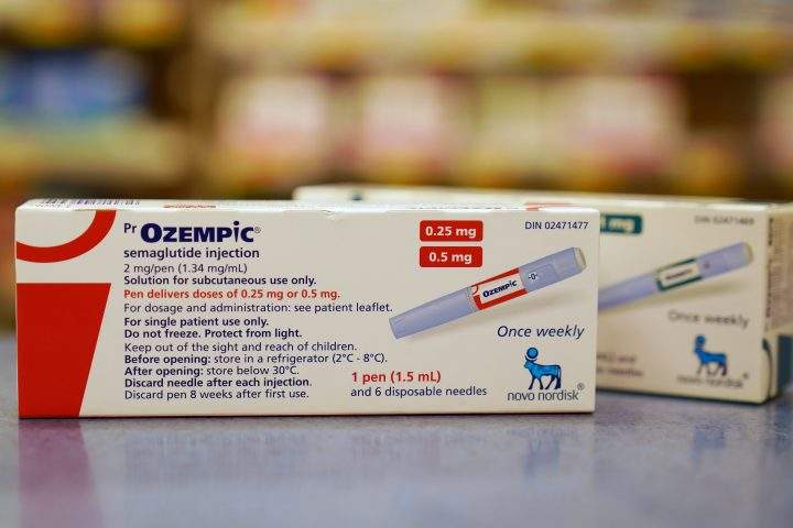 wegovy 1.0mg Wegovy (Semaglutide) + GLP-1 support program  Karespot