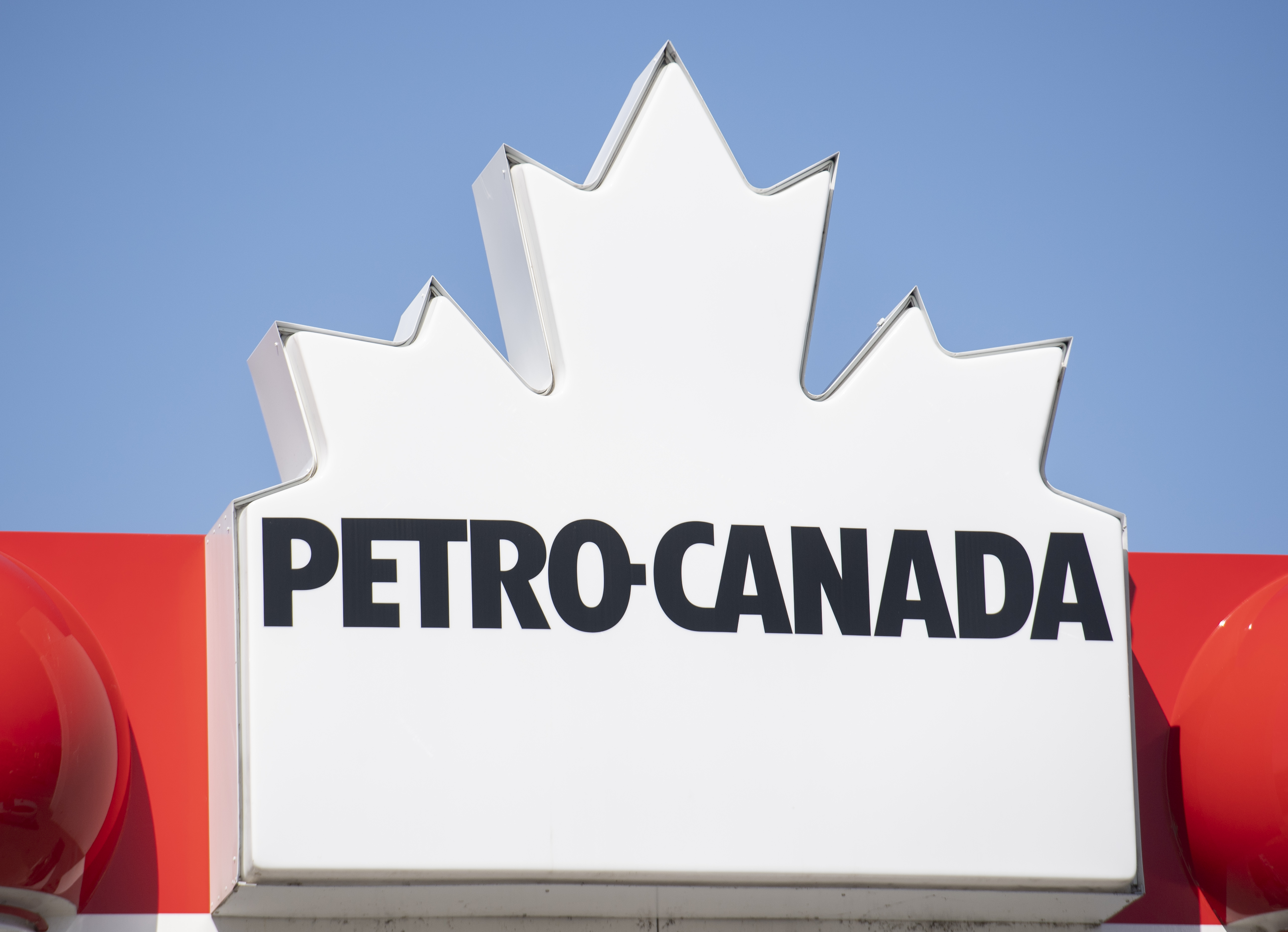 Petro Canada payments apps impacted in Suncor cyber incident