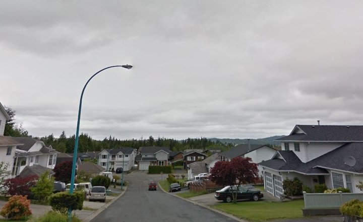 RCMP launch homicide probe after 4 found dead in Prince Rupert home