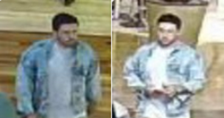 27-year-old man charged with sexual assault involving teen girl at Vaughan mall - Toronto - Vimarsana News