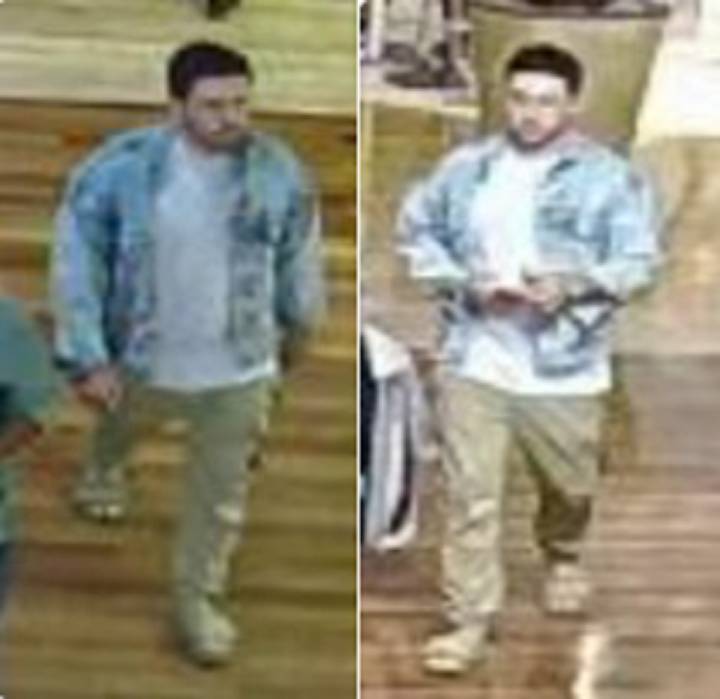27-year-old man charged with sexual assault involving teen girl at Vaughan mall - Vimarsana News