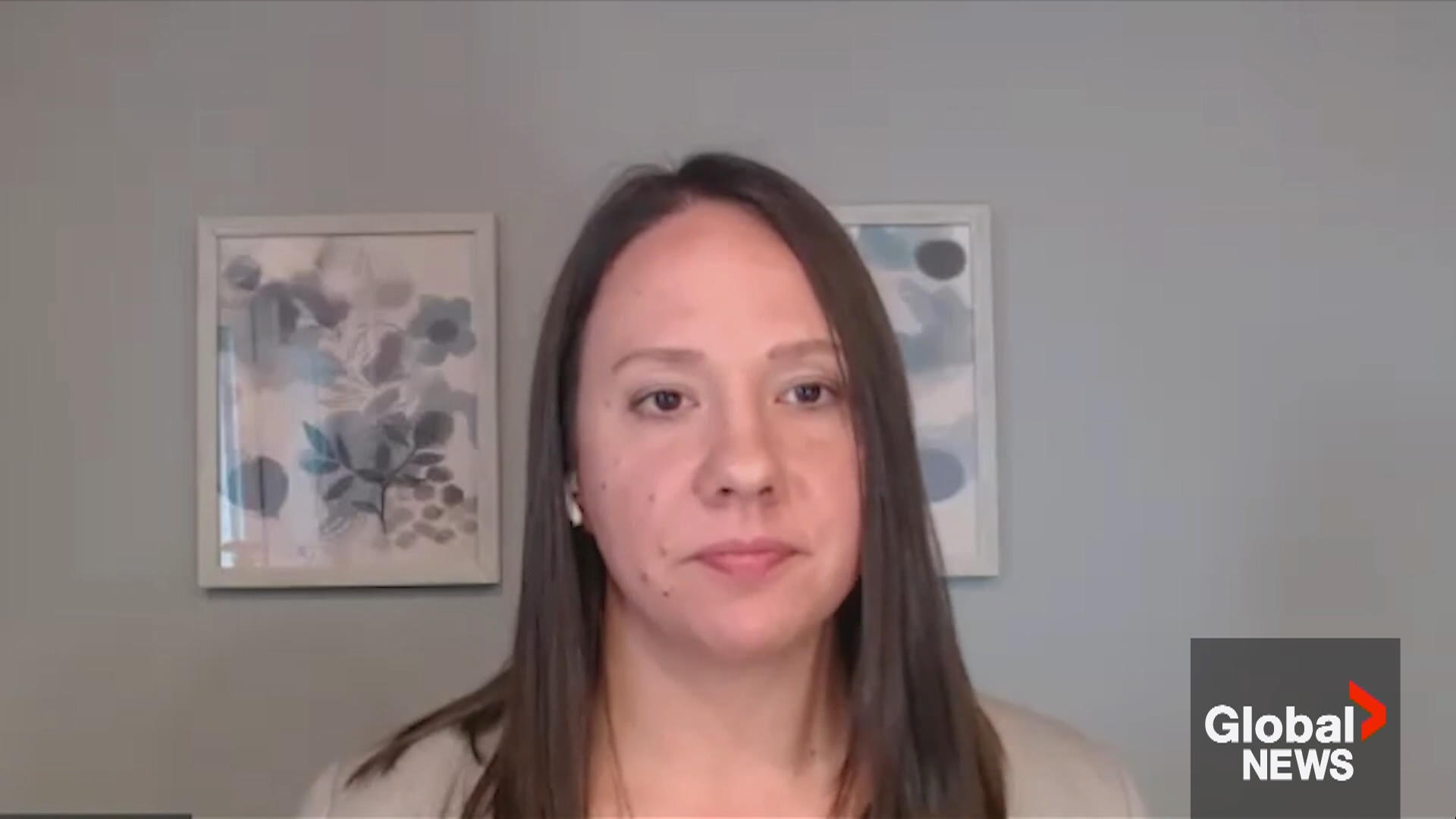 Федерацията на учителите в Саскачеван призовава Sask Партийното правителство да