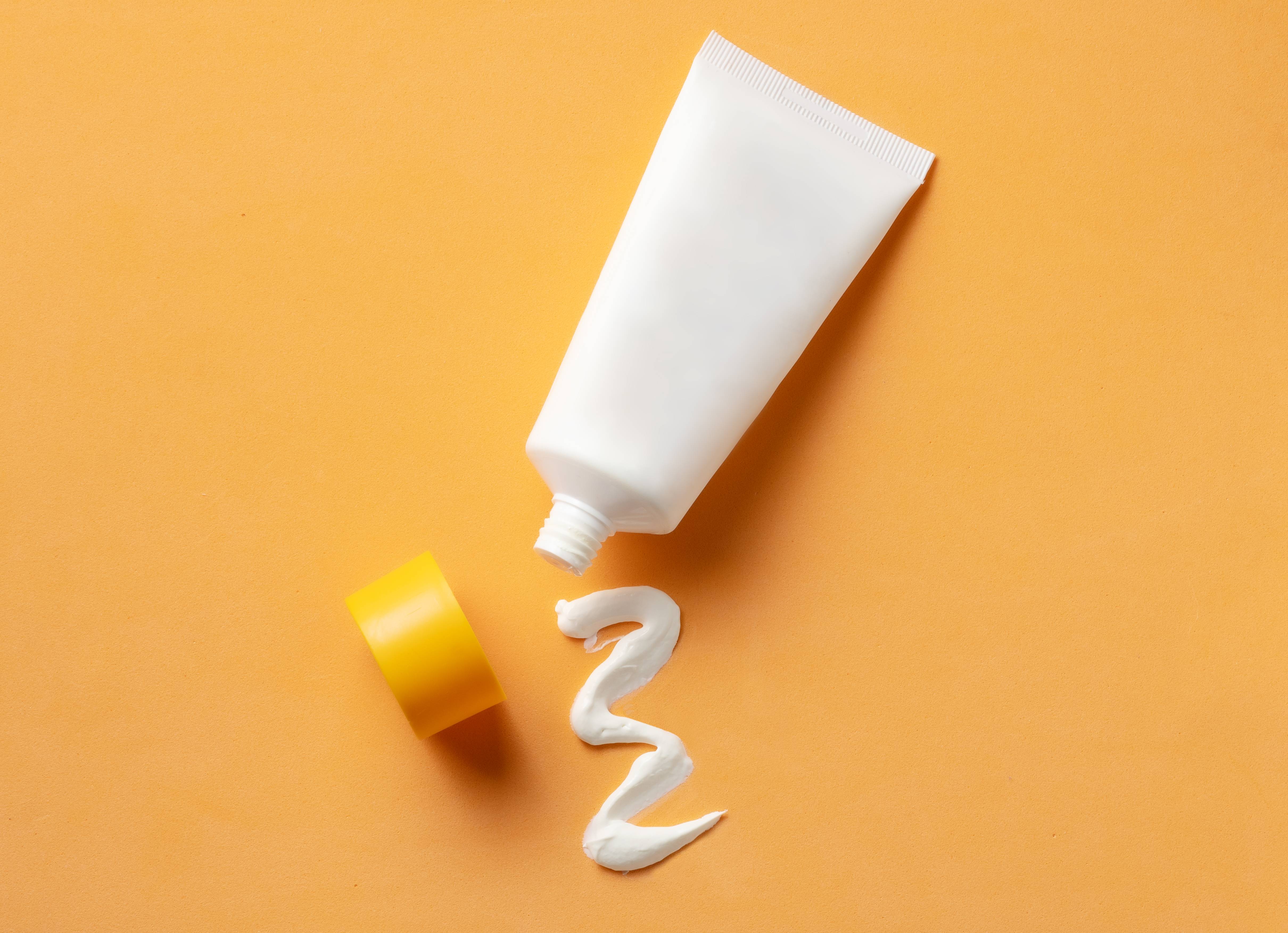 Sunscreen myths and facts: What to know as summer gets underway - Vimarsana News