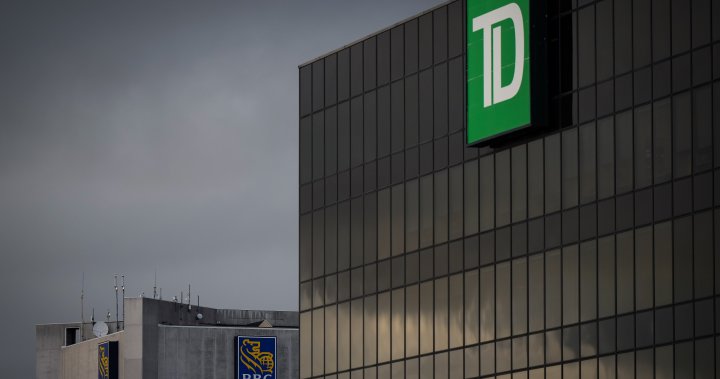 TD Bank says ‘issue’ is causing some direct deposit delays in Canada
