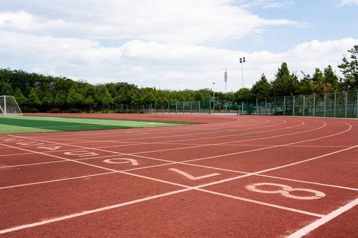 Poor air quality forces outdoor school sports to be cancelled in Waterloo Region - Vimarsana News