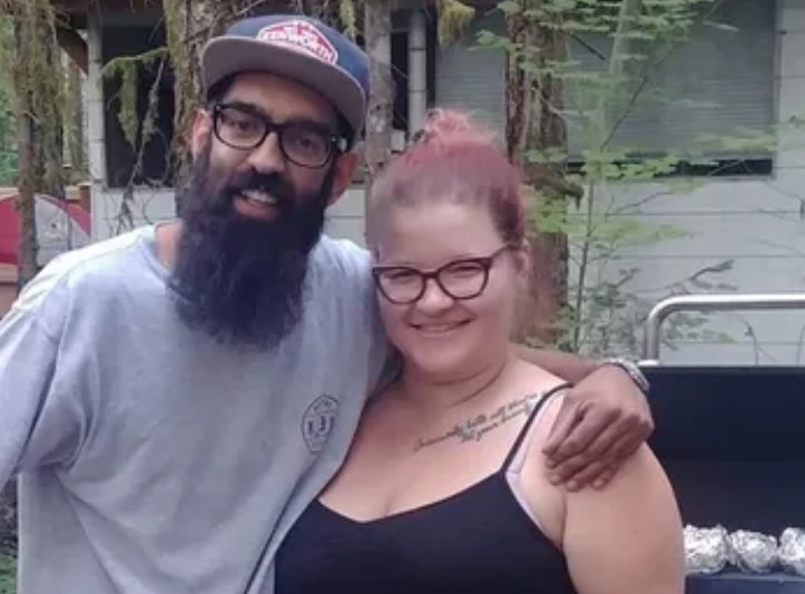 The crash that claimed the life of a Kelowna man is now being investigated by the RCMP's Criminal Crash Investigation team.