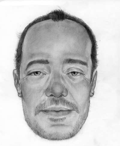 Do you recognize this man? If so, Vancouver police want to hear from you. 