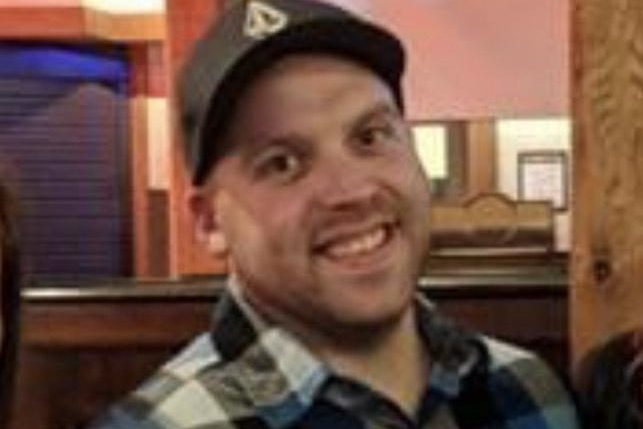 Eric Black was last heard from in the morning of June 17 in the Wolseley neighbourhood, Winnipeg police say.