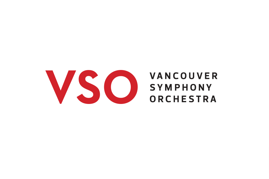 980 CKNW Supports the VSO 2023 Concert Season! - image