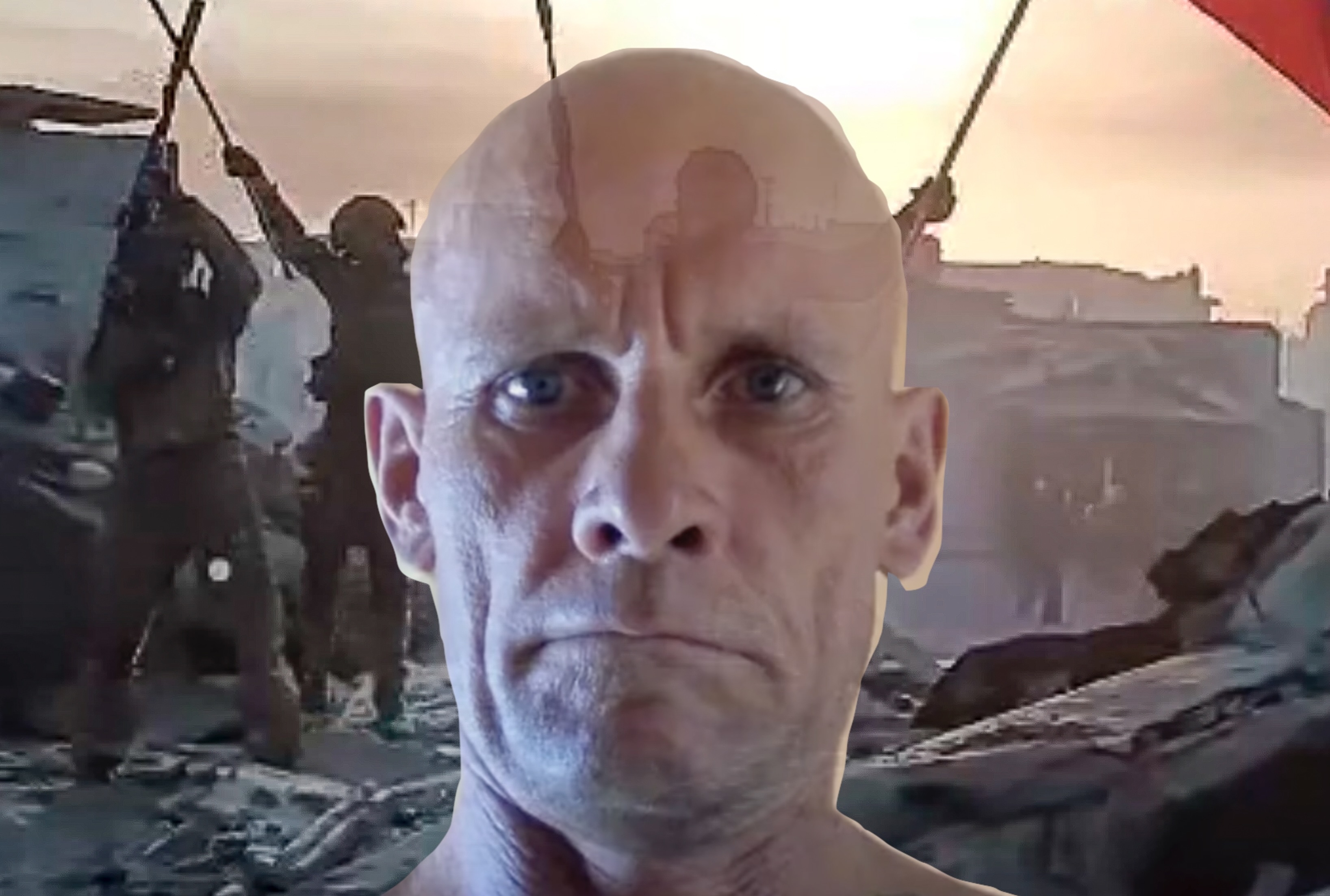 In Prigozhin’s shadow, the Wagner Group leader who stays out of the spotlight – National | 24CA News