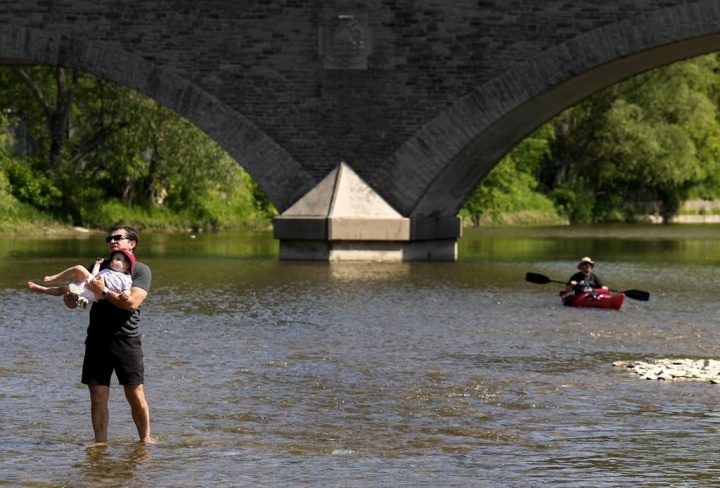 Extreme Heat Warning Issued For Most Of Ontario London Globalnews Ca   20230704100720 02d31ef4b3a817e603d44c35ffe9a8ddbfcadd79a1dde1f1135b1f8eb9cb5266 E1688483463348 