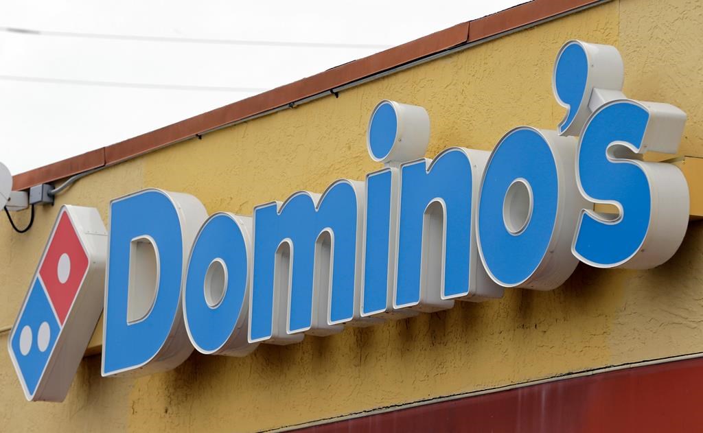 The Saskatchewan Health Authority (SHA) has issued an alert to the public of the risk of typhoid fever exposure from a Domino’s pizza in Saskatchewan.