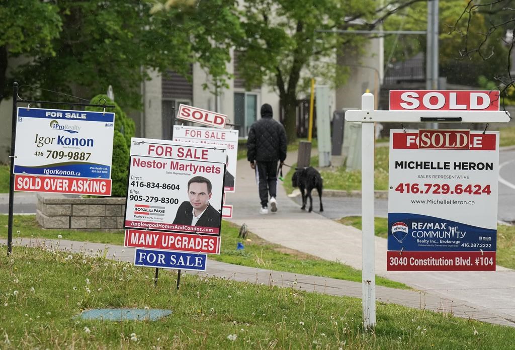 Waterloo Region Home Prices Dropped In July For First Time In 4 Months   20230713140740 64b045a171d3e57df20c0a69jpeg 1 