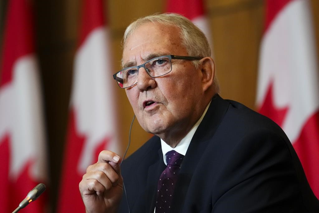 20230714190736 64b1dc77a4020208ed526569jpeg 2