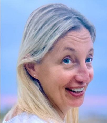 Полицията в Торонто е готова да предостави актуална информация тази