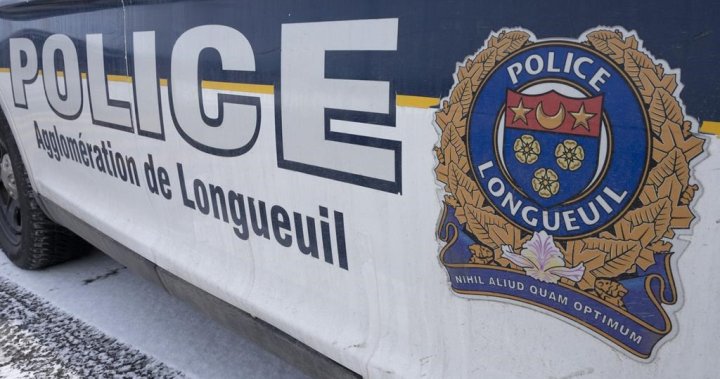 Полицията в предградие на Монреал разследва въоръжено нападение в сградата