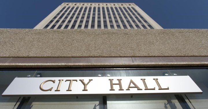 Regina city council votes to remove REAL’s current board of directors