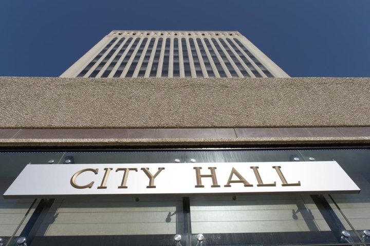 Regina city council votes to remove REAL’s current board of directors