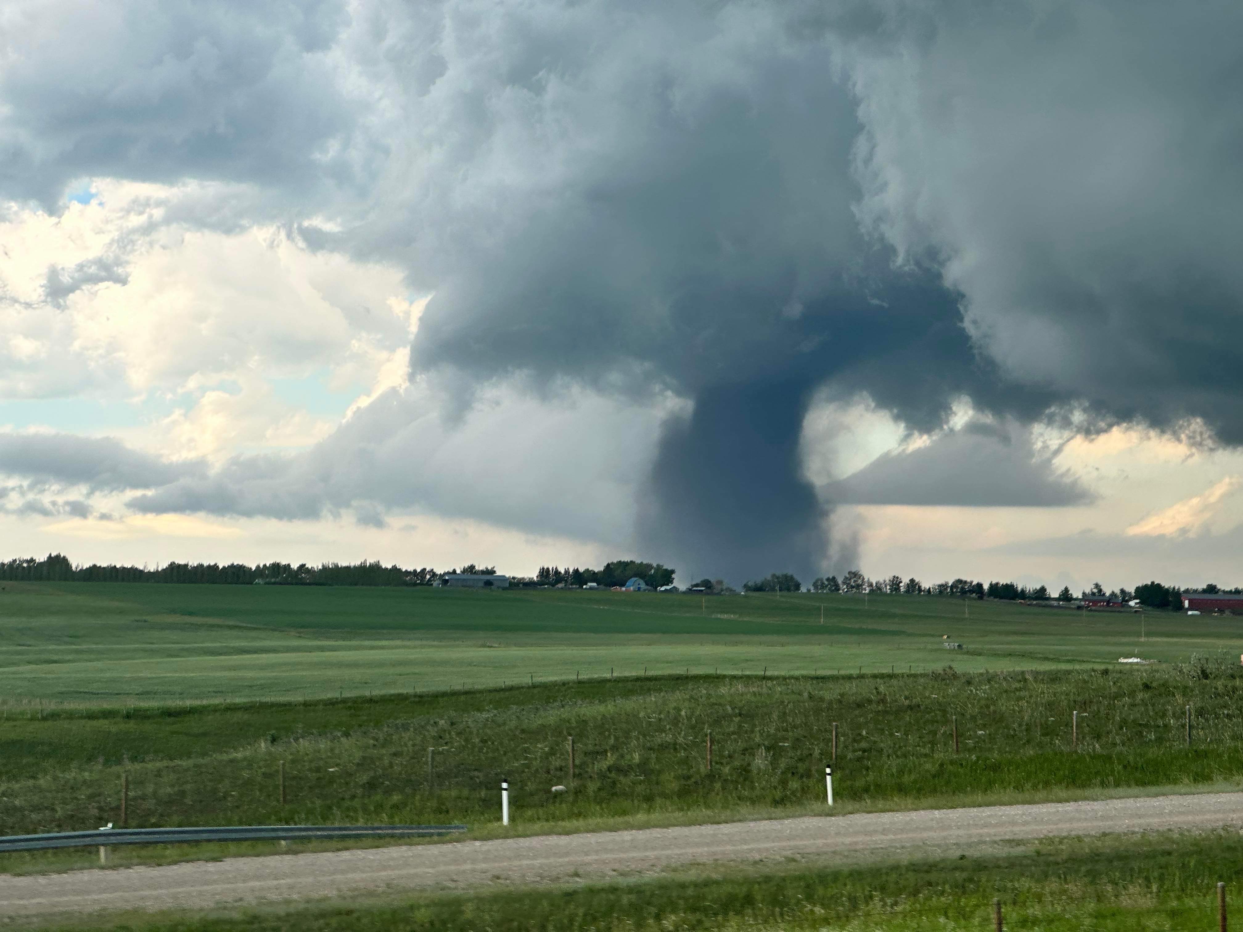 357883242 976232166751334 3763814353210088986 n