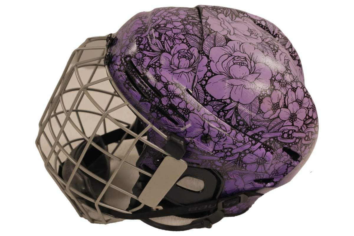 Police are investigating after two pieces of art were reported stolen in Toronto.