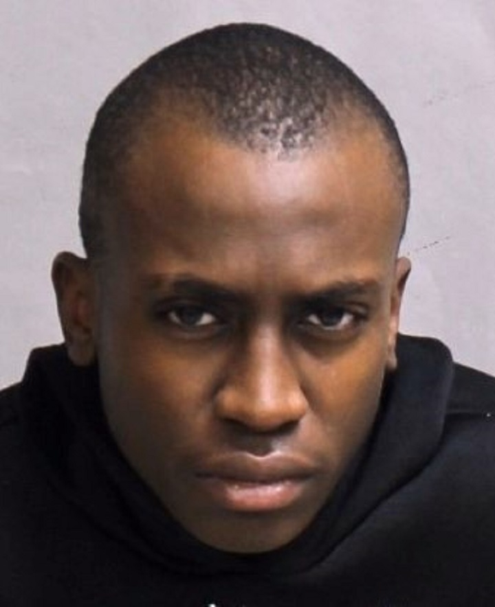 Toronto police name suspect in stabbing reported aboard subway train - Vimarsana News