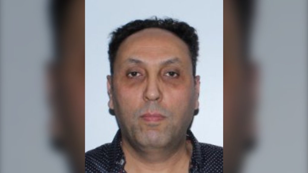 Quebec nursing assistant charged with sexual assault at care home, more victims possible - Montreal - Vimarsana News