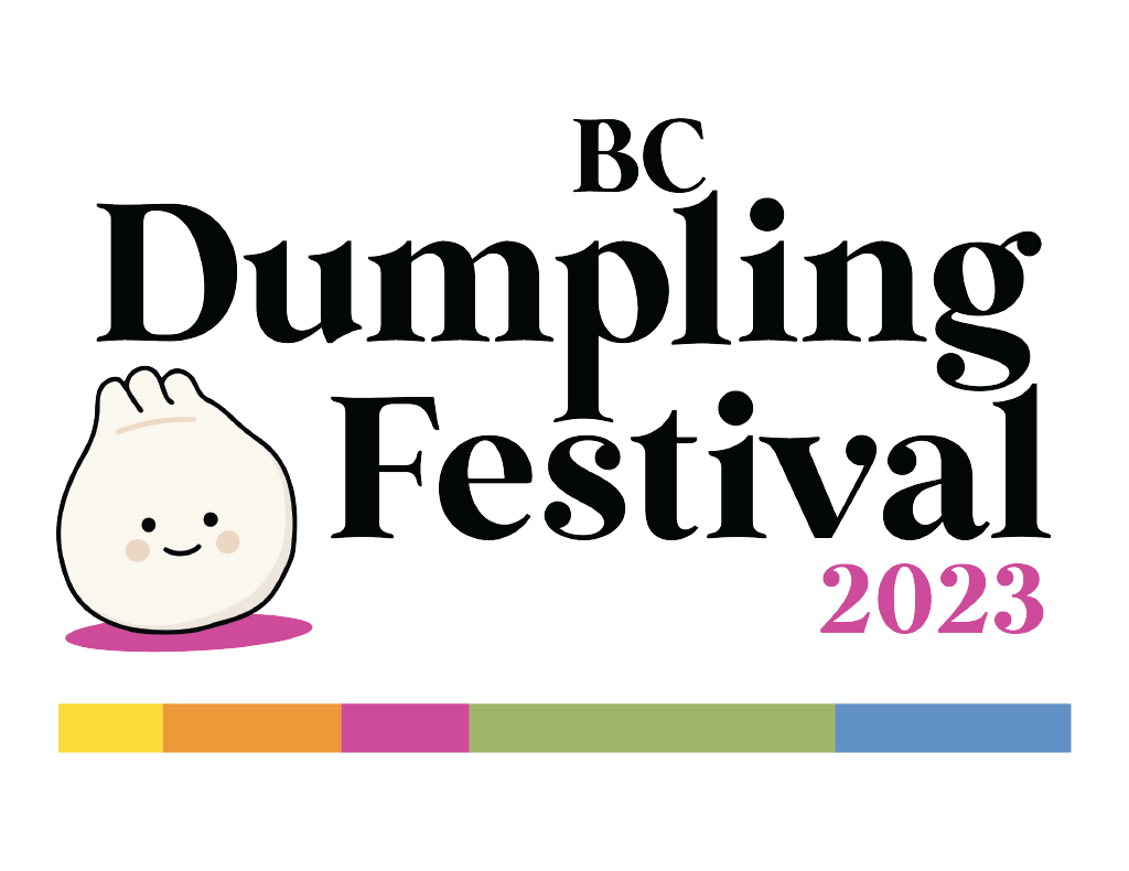 Global BC sponsors BC Dumpling Festival 2023 - image