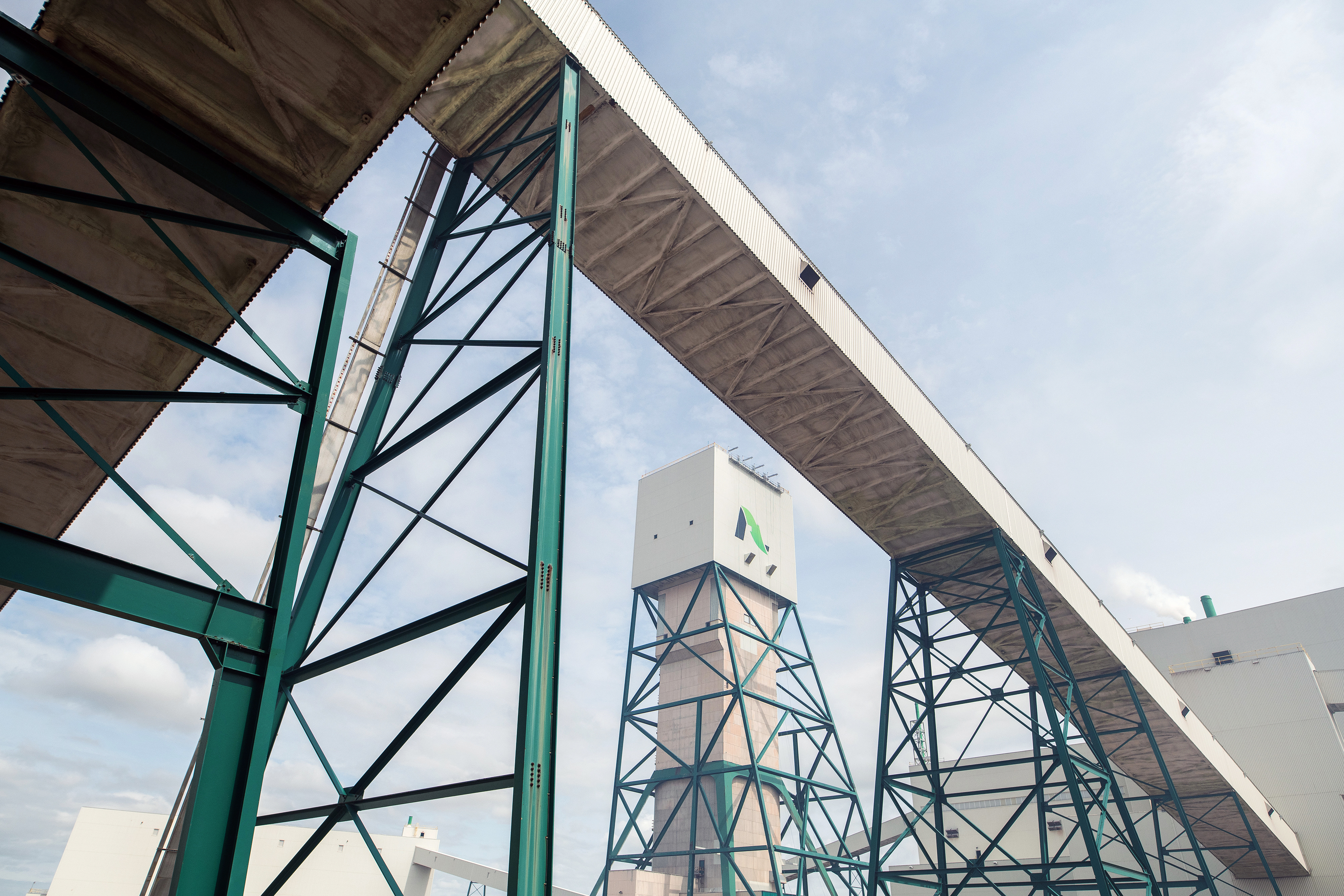 Достъпността продължава да бъде ключов проблем в Саскачеван тъй като