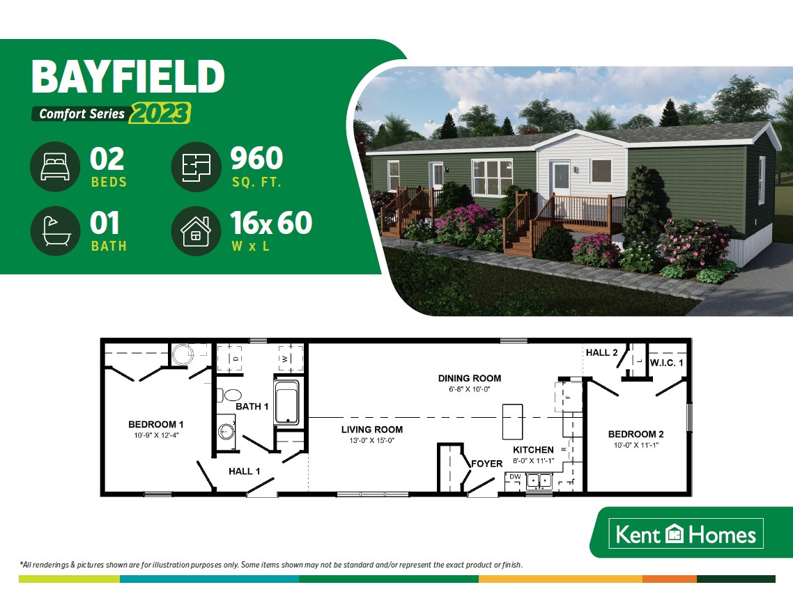 N S Spending 7 4 Million To Buy 25 Modular Homes To Rent To Victims   Bayfield Modular Home 