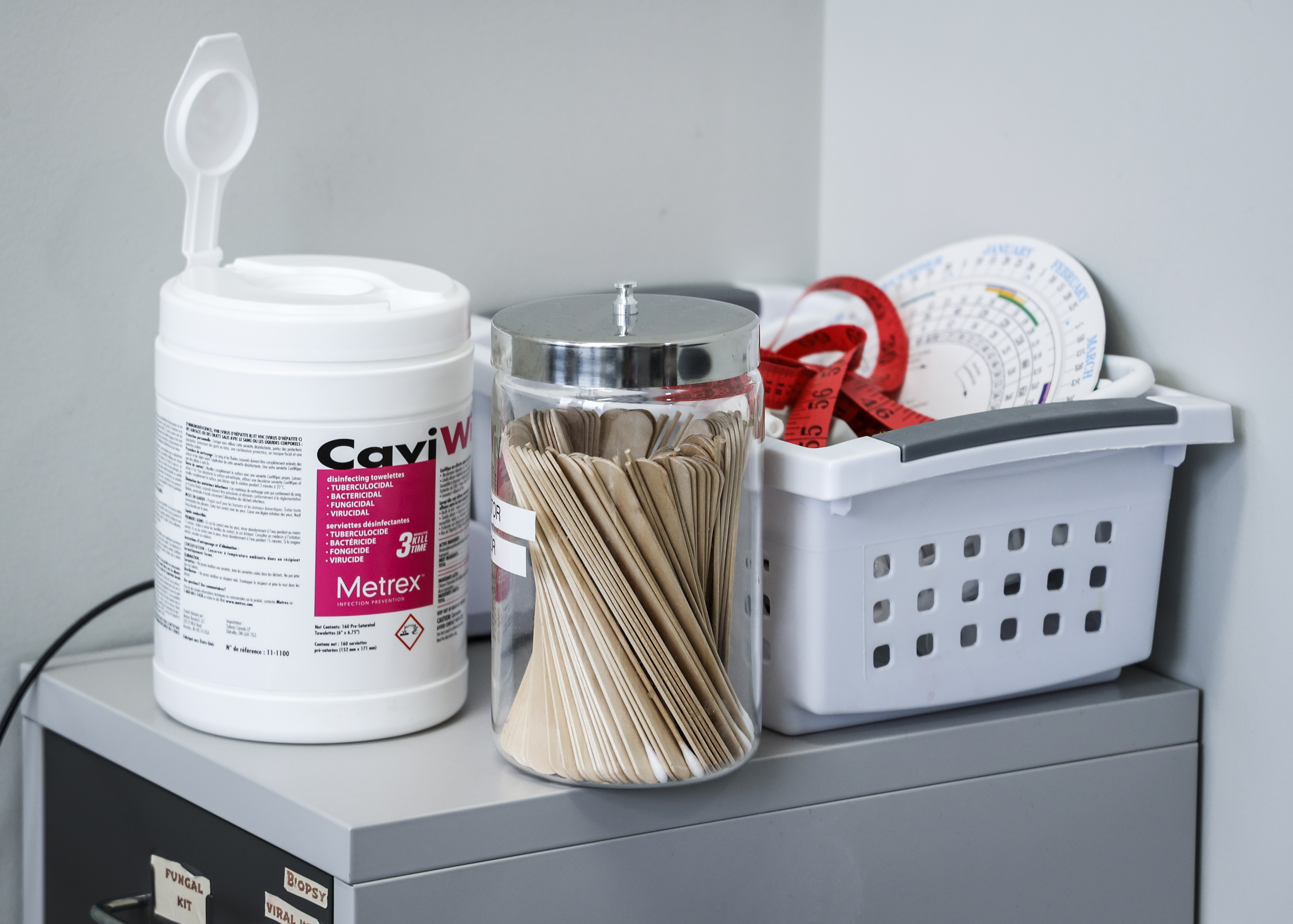 Alberta clinic charging for access to doctors would break medicare laws, Health Canada says  | 24CA News