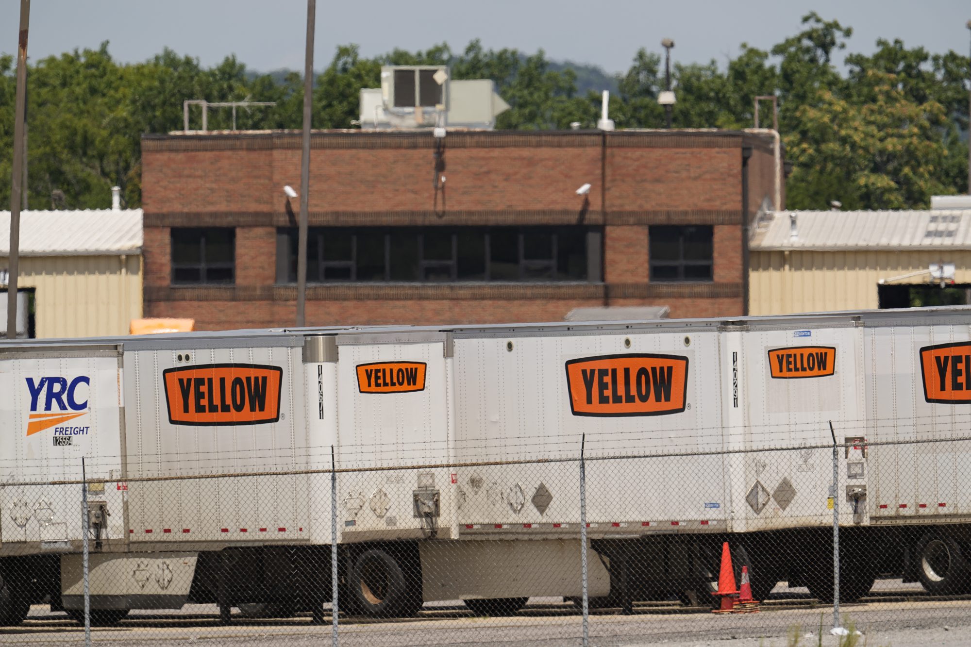 CP167839685 e1690841531921