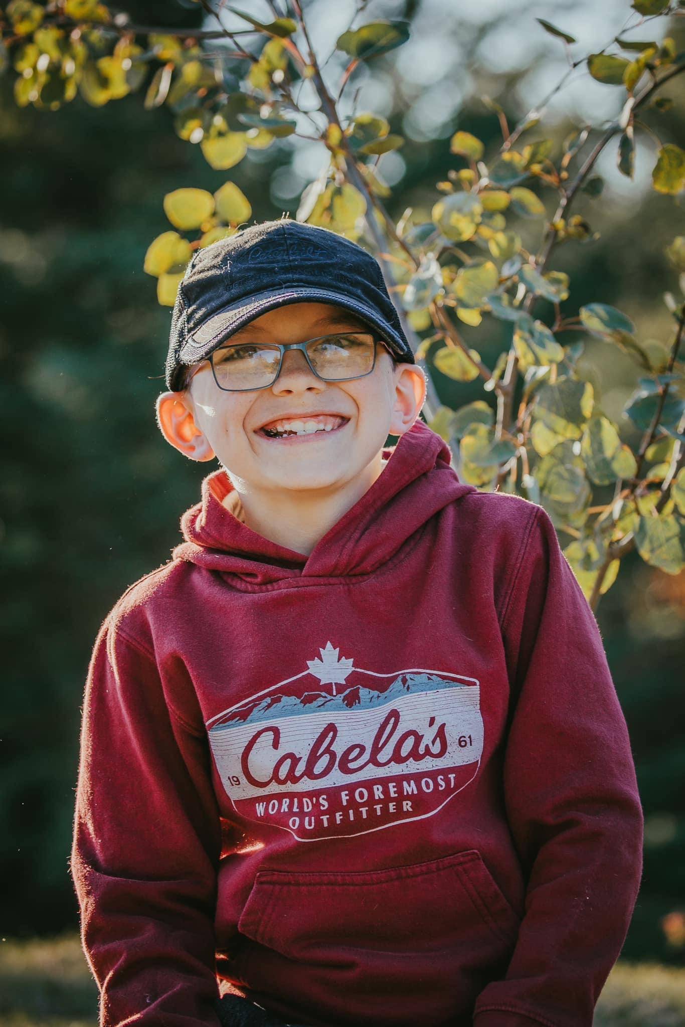 Coroner investigating death of B.C. child with asthma in midst of wildfire season - Vimarsana News