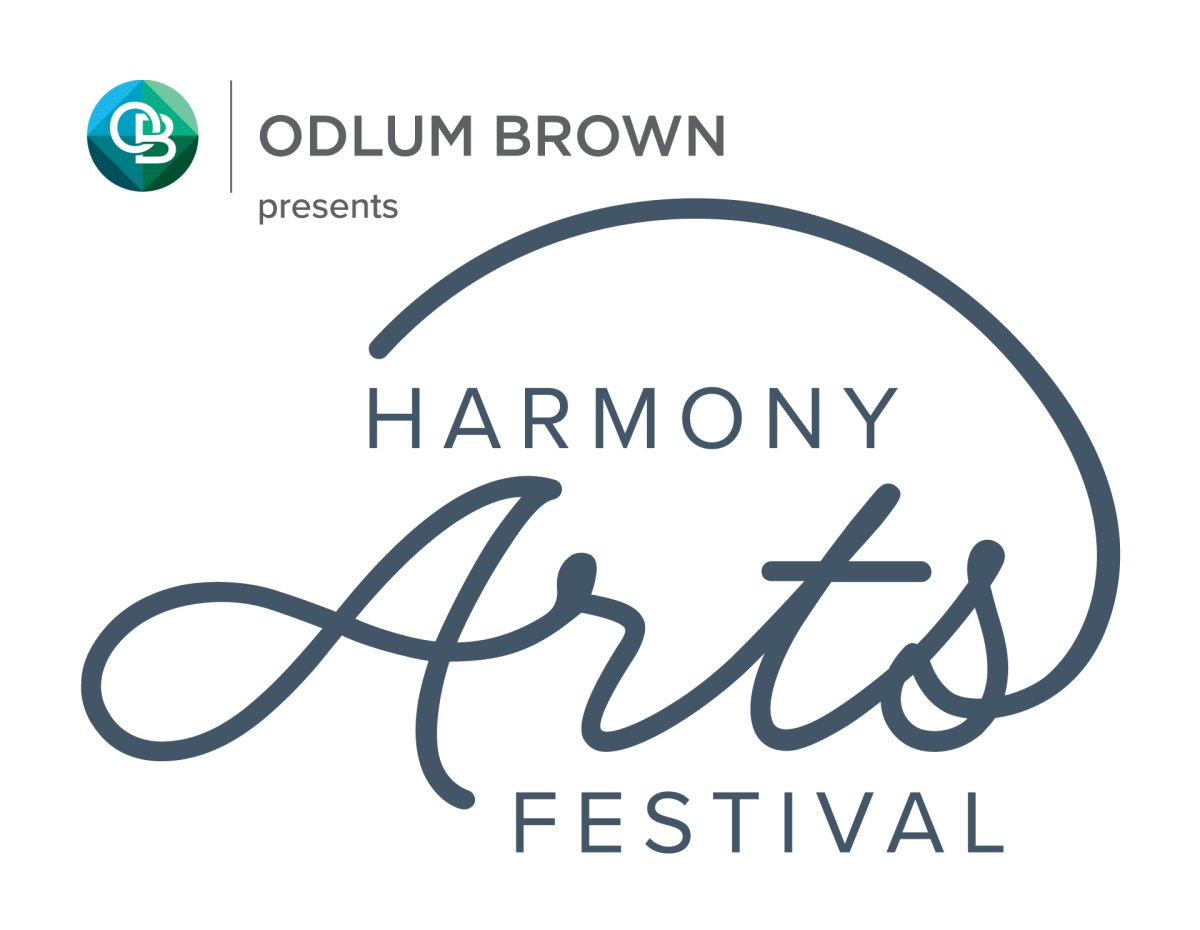 Global BC sponsors Harmony Arts Festival GlobalNews Events