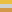 The flag of overcoming showing gold, silver and bronze stripes.