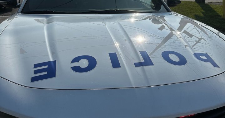 Полицията разследва няколко прониквания в жилища през уикенда в Питърбъро