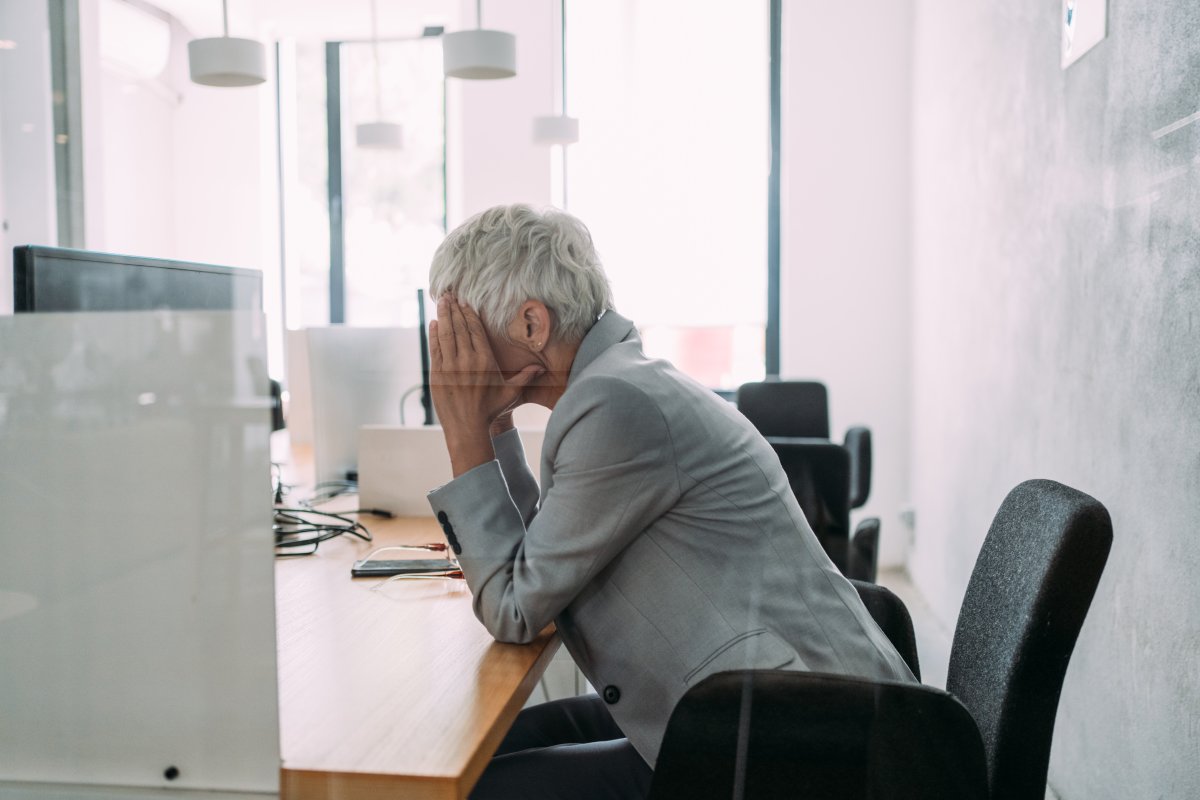 Fired because of your age? 3 things employees must do - image